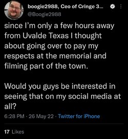 Screenshot_20220526-183100_Twitter.jpg