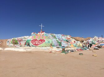 Salvation34[1].jpg