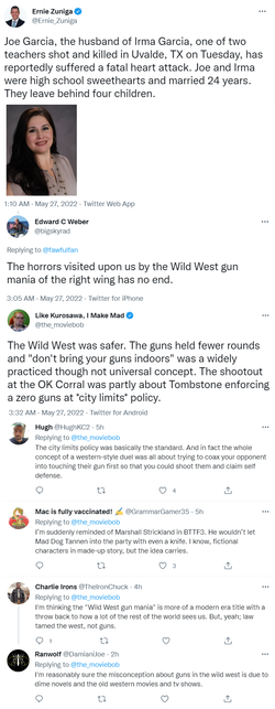wildwest.png