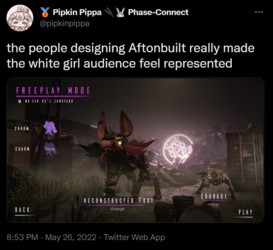 Screenshot_511.png