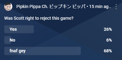 Pippa sus.png