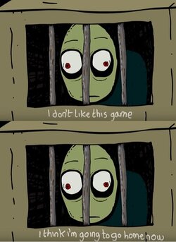 Going Home.jpg