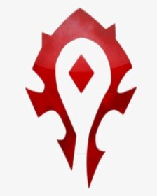 horde.jpg