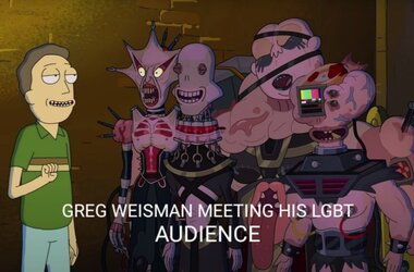 rick-and-morty-season-5-episode-5-adult-swim-1276161-1280x0.jpg