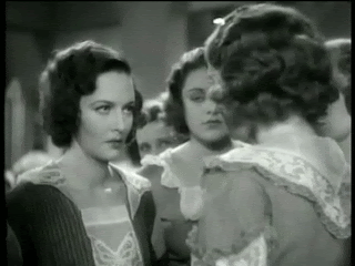 ladiesgif1.gif