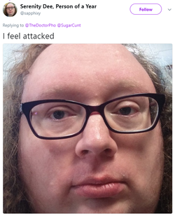 44667D09-F4E8-48CF-93A6-CF5C966409C3.png
