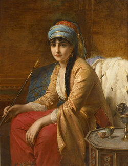 mcith_1200x1200_Henri-Guillaume-Schlesinger_Femme-turque-au-Chibouk.jpg