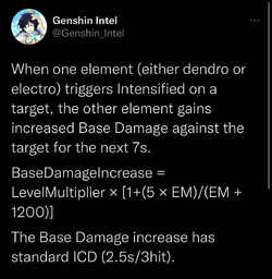 1653620754619.png