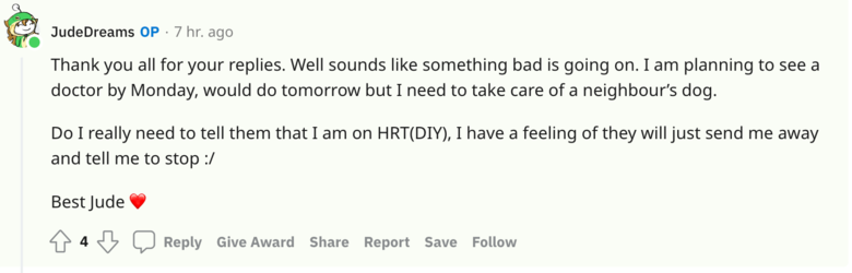 screenshot-www.reddit.com-2022.05.27-12_57_39.png