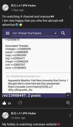 Screenshot_20220526-233412~2.png