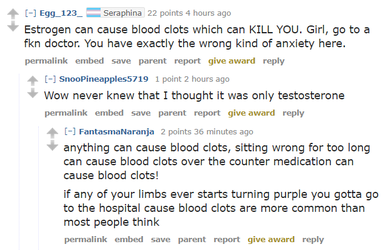 bnbvxvc.png