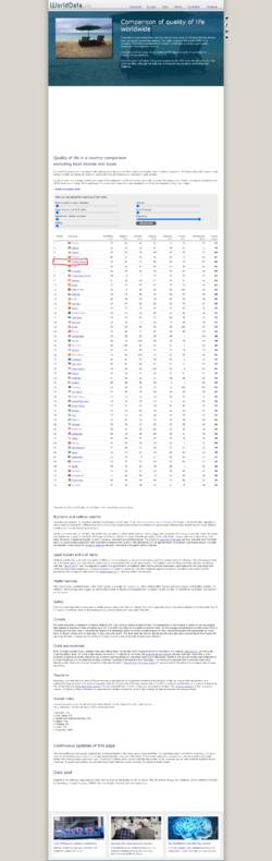 JustPopularity.png