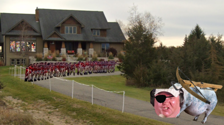 battleforjimsdrivewaycropped.png