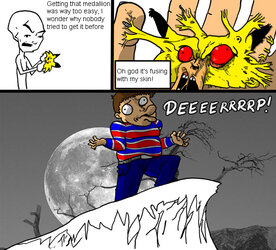 FushionRedone.jpg