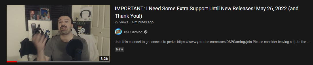 Untitled.png