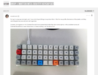 admiralfisticuffsdrops.PNG
