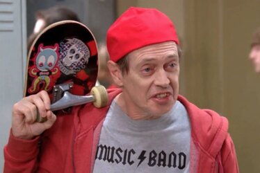 how-do-you-do-fellow-kids.jpg