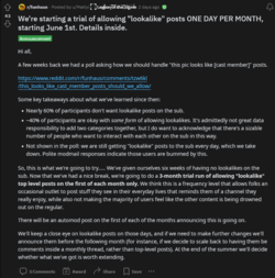 1653635149422.png