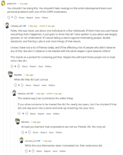 Screenshot_2.png