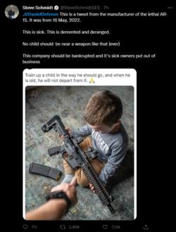 1653637381224.png