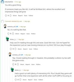 Screenshot_3.png