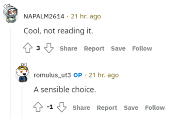 Screenshot_5.png