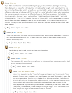 Screenshot_6.png