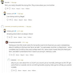 Screenshot_9.png