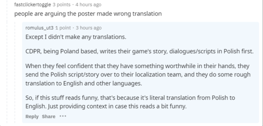 Screenshot_12.png