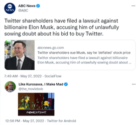 musk.png