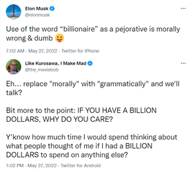 billion.png