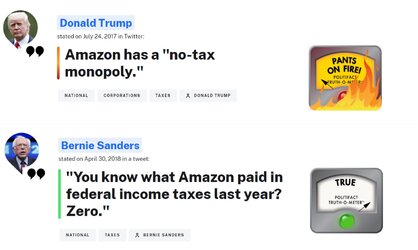 tax.jpg