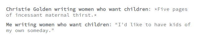 k.png