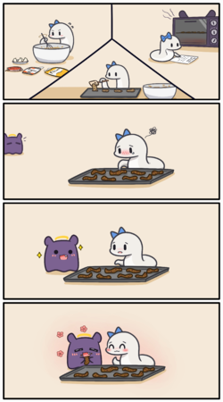 1653644899217.png