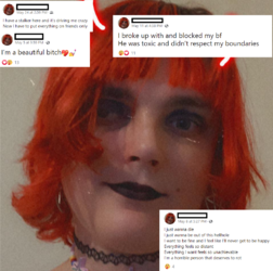 creature.png