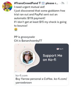 Screenshot_20220527-053330_Twitter.jpg