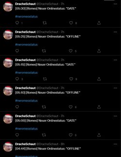 kkk.JPG