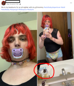1653652422839.png