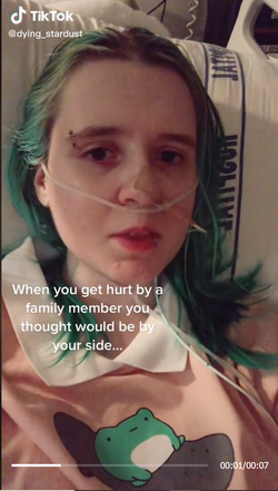 p10.png