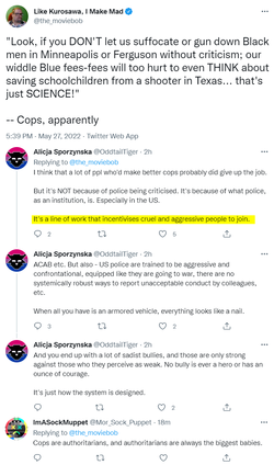 ACAB.png