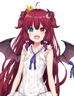 Yuzuki_Roa_Portrait.png