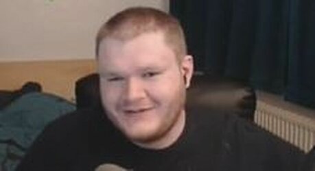 Maulerface.jpg