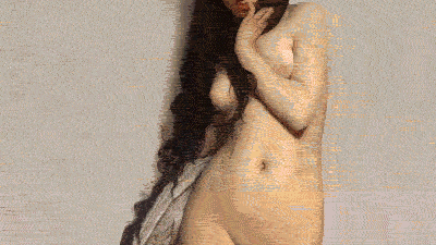 1653219957921.gif
