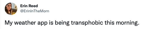carrot-tweet.png