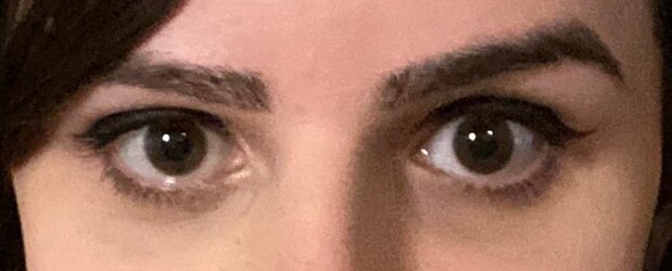 curtain-eyes.jpeg
