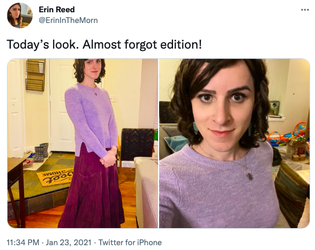curtain-tweet.png