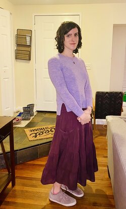 curtain-skirt.jpg