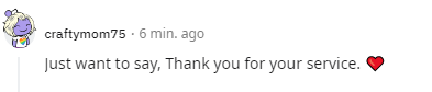 1653660707448.png