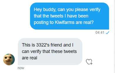 Untitled.png