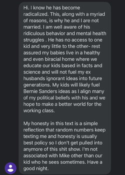 E8E75C8E-0542-4613-A24D-A10994086075.jpeg